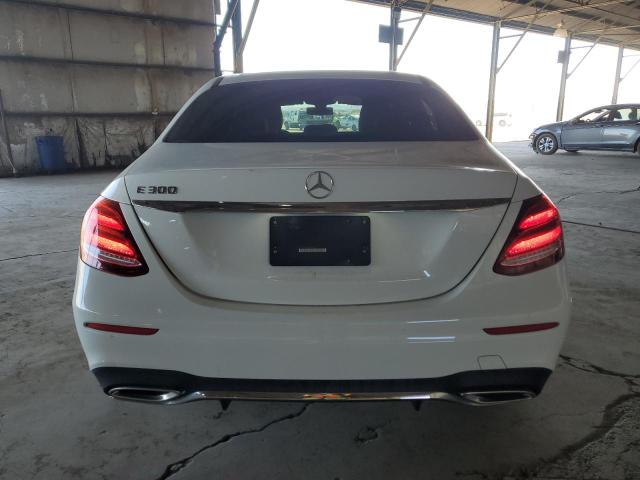 WDDZF4JB3KA565651 Mercedes-Benz m274
