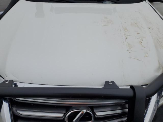 JTJBM7FX5F5097179 Lexus GX 460