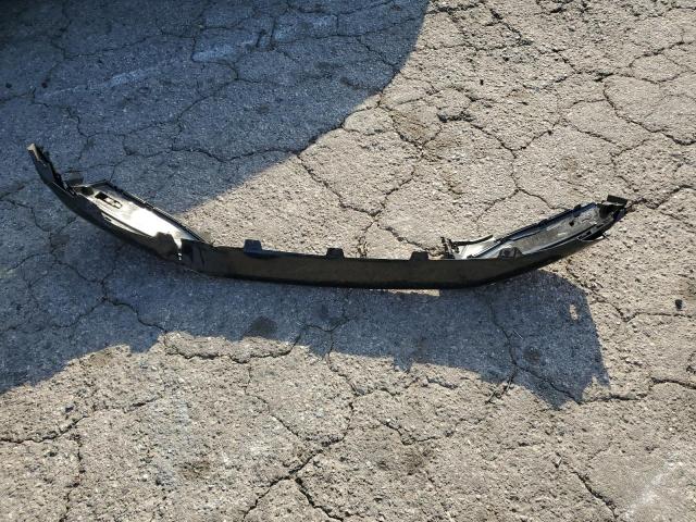 3FMTK3R73MMA28172 Ford 2021