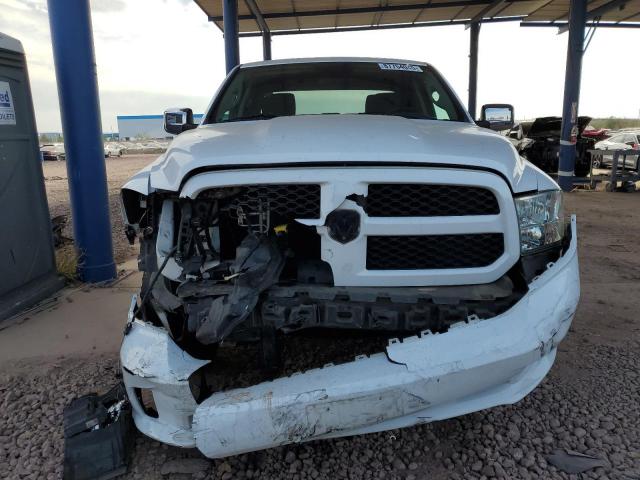 1C6RR6FTXES384373 RAM 2014