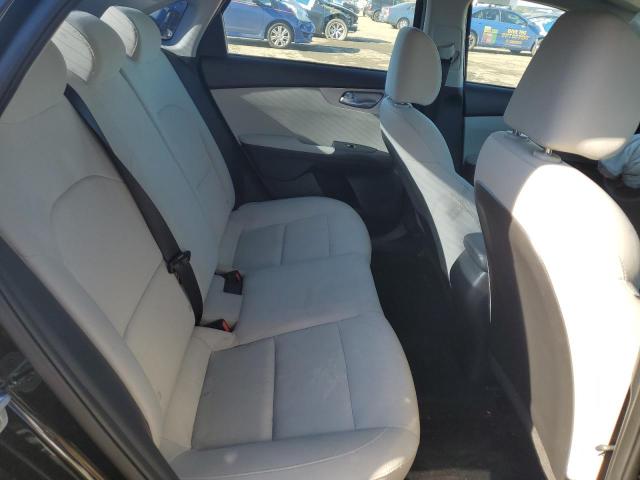 3KPF24ADXPE592571 KIA mpi nu