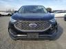 Orlando, FL에서 판매 중인 2023 Ford Edge Sel - Water/Flood