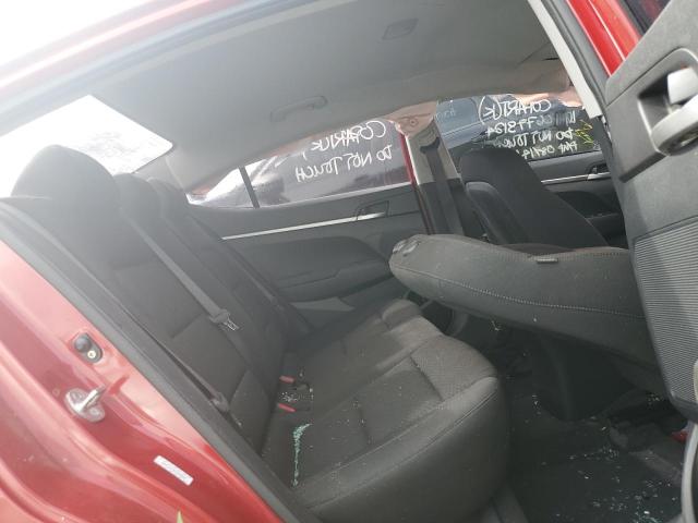 KMHD74LF5LU946866 Hyundai mpi nu