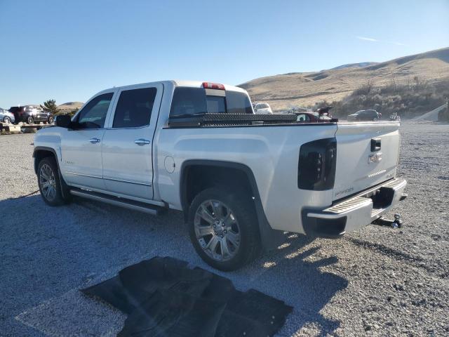 3GTU2PEJ0JG128872 GMC SIERRA K15