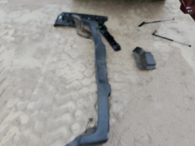 1C4HJXDG7MW814908 Jeep WRANGLER U