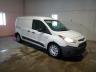 2015 Ford Transit Connect Xl na sprzedaż w Columbus, OH - Mechanical