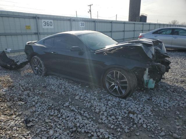 1FA6P8CF3F5432751 Ford MUSTANG GT