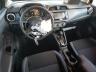 2025 Nissan Versa Sv en Venta en Hueytown, AL - Front End