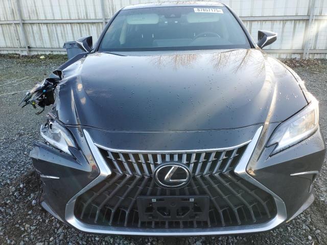 58AD11D15PU011753 Lexus a25a-fks