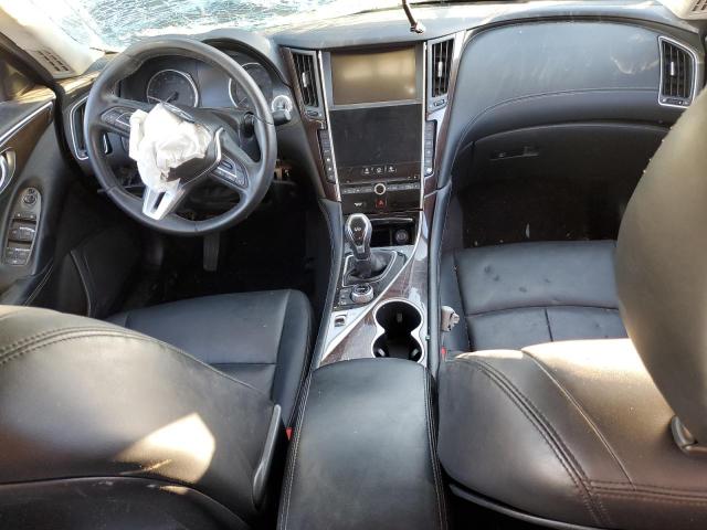 JN1EV7AP3JM592129 Infiniti 2018