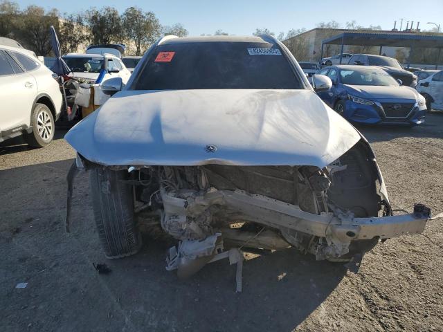 WDC0G8DB8LF673135 Mercedes-Benz m264