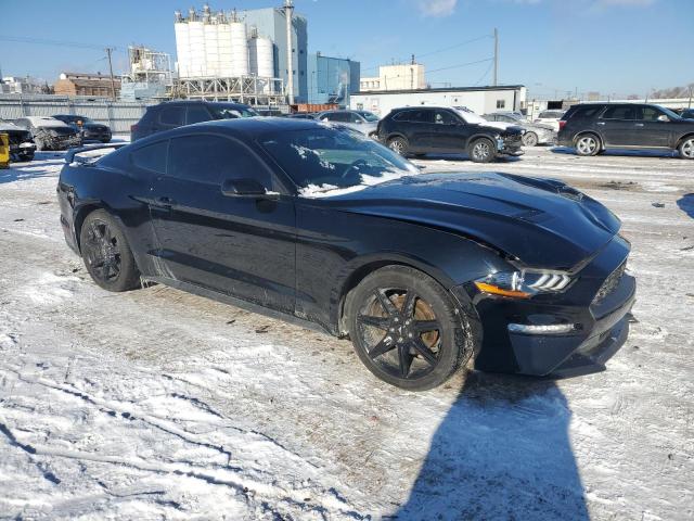 1FA6P8TH8J5179999 Ford Mustang