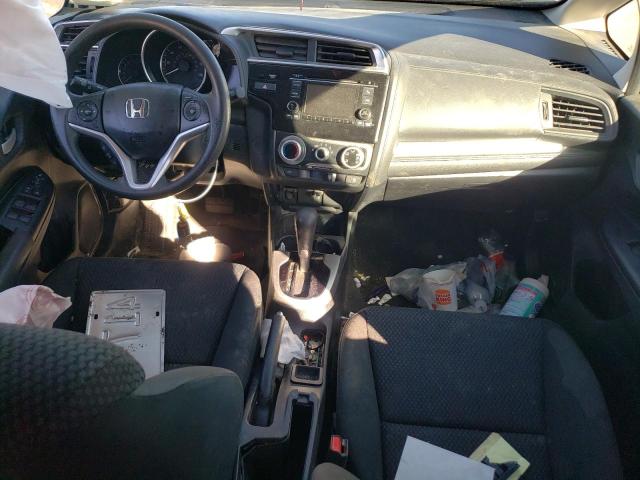 3HGGK5H49KM731508 Honda FIT LX