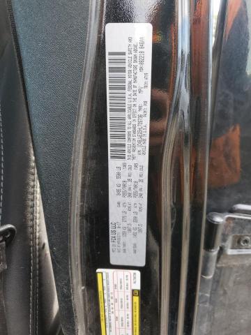 1C4BJWEG5HL726736 Jeep WRANGLER U