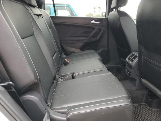 3VVCB7AX5RM053056 Volkswagen TIGUAN SE