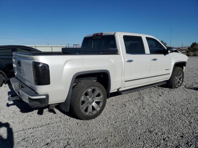 3GTU2PEJ0JG128872 GMC SIERRA K15