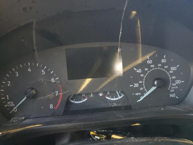 1FMCU0H65MUB32353 Ford ESCAPE SEL