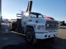 1991 Ford F700 F for Sale in Pasco, WA - Front End