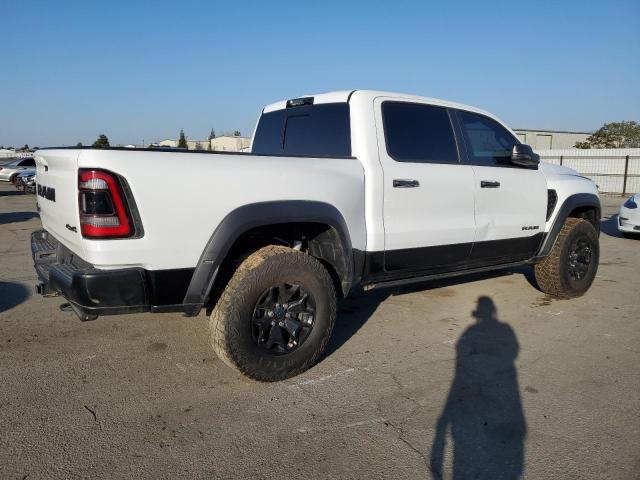 1C6SRFU96PN503305 RAM 1500 Trx