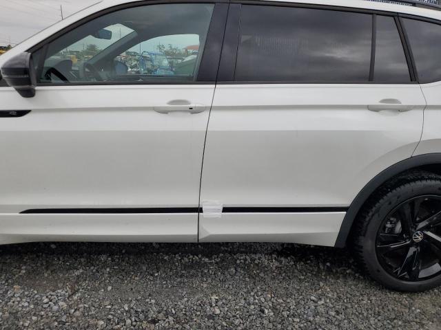 3VVCB7AX5RM053056 Volkswagen TIGUAN SE