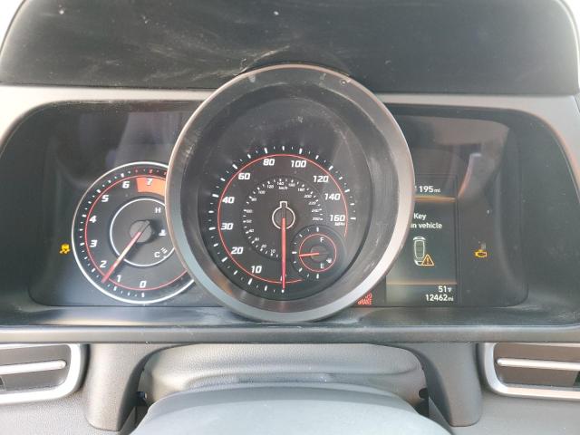 KMHLM4AGXPU439127 Hyundai mpi nu pe
