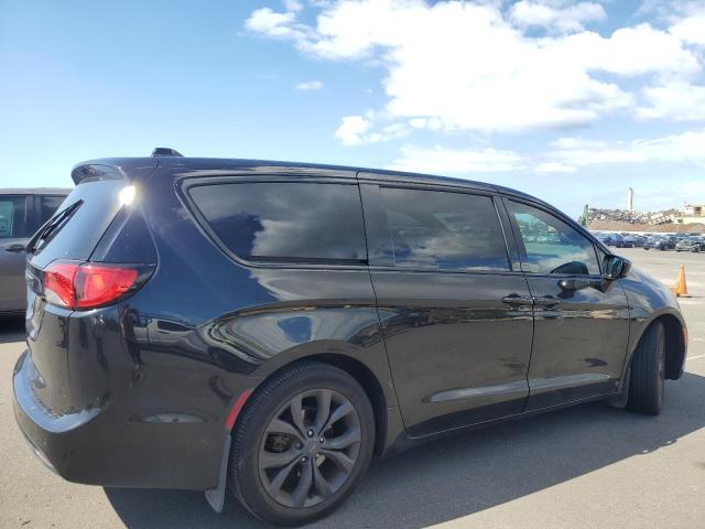 2C4RC1FGXKR567351 Chrysler Pacifica