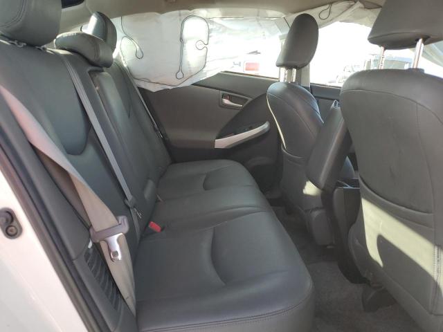 JTDKN3DUXE1750497 Toyota 2zr-fxe+3jm
