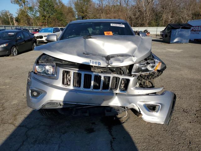 1C4RJEAG2FC788574 Jeep Grand Cher