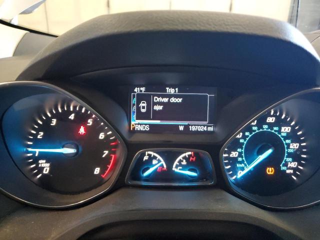 1FMCU9J91EUA18666 Ford ESCAPE TIT