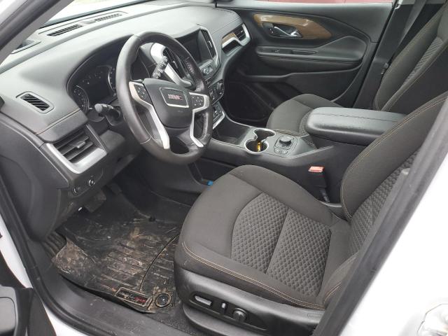 3GKALMEV7ML347782 GMC lyx