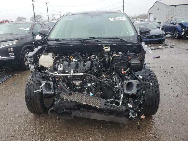 5LMCJ1D90KUL51827 Lincoln MKC