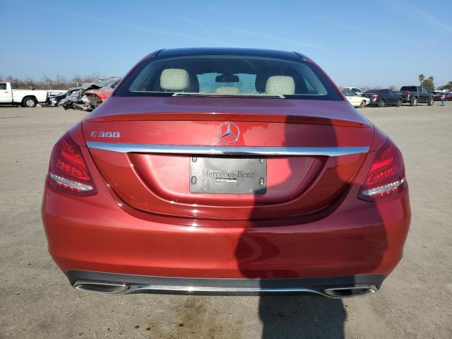 55SWF4JB5JU249296 Mercedes-Benz m274