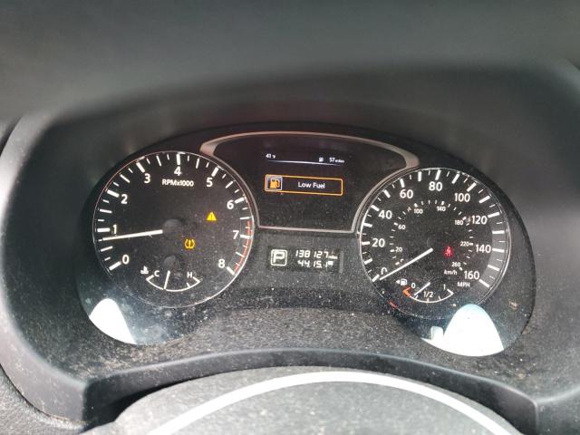 1N4AL3AP2FN911375 Nissan ALTIMA 2.5