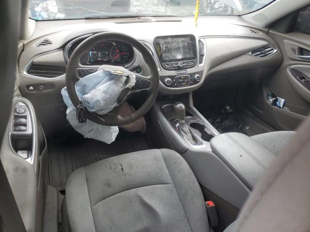 1G1ZE5ST8HF135869 Chevrolet MALIBU LT