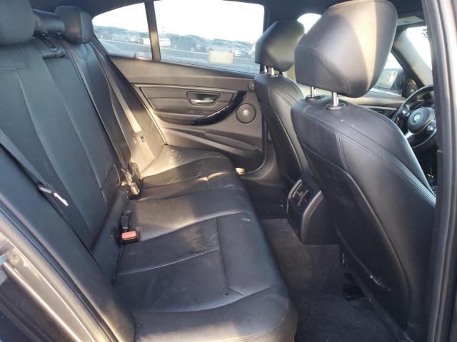 WBA3B9C56FJ466258 BMW 335i