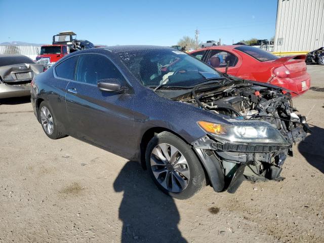 1HGCT1B37EA012652 Honda k24w1