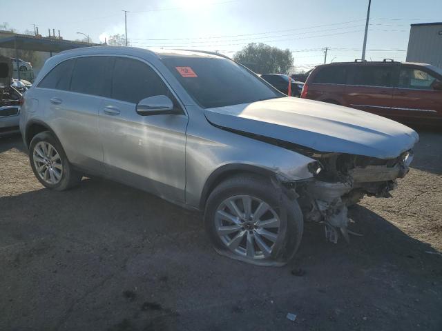 WDC0G8DB8LF673135 Mercedes-Benz m264