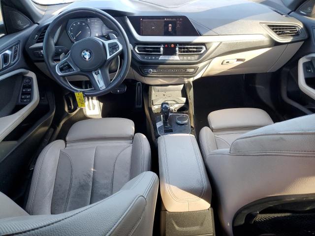 WBA13AL01M7G69632 BMW 2021