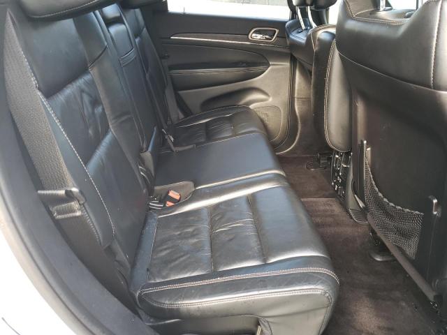 1C4RJEBG6GC308049 Jeep 2016