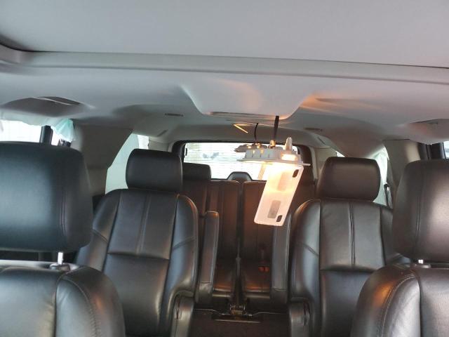 1GKS2KE70ER213669 GMC YUKON XL K