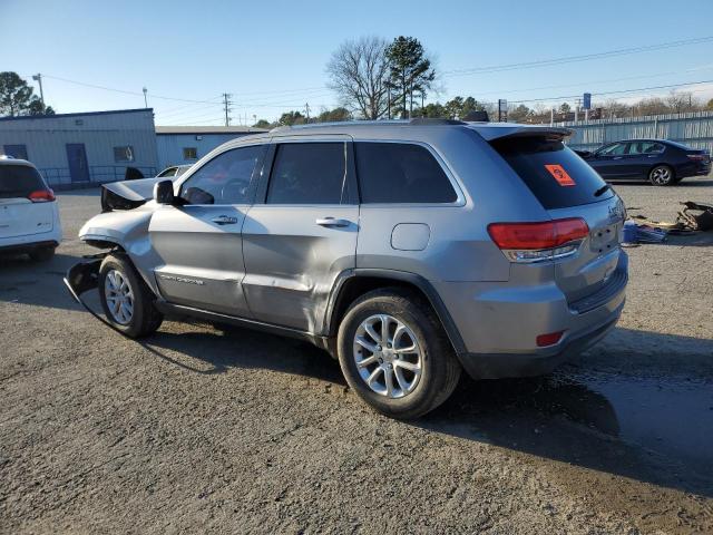 1C4RJEAG2FC788574 Jeep Grand Cher