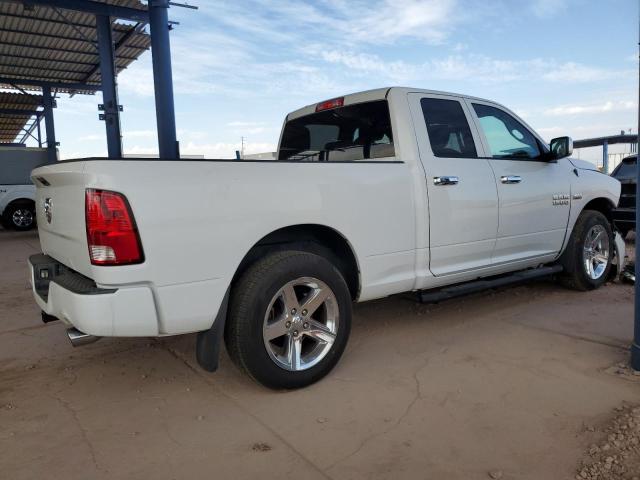 1C6RR6FTXES384373 RAM 2014