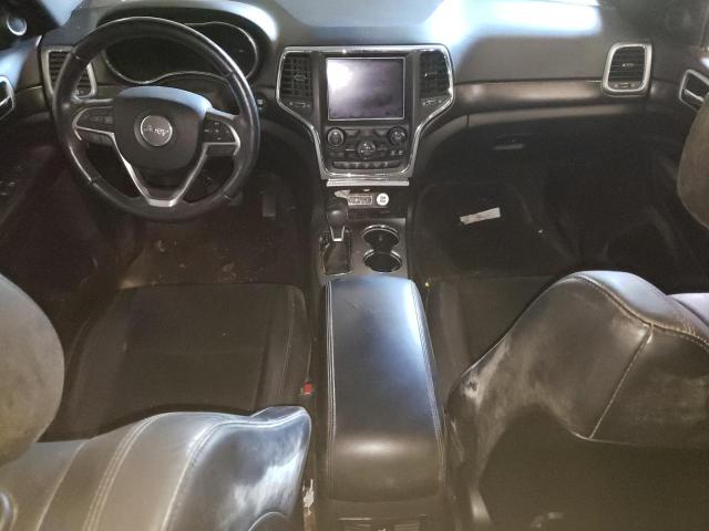 1C4RJFAG7JC258907 Jeep Grand Cherokee