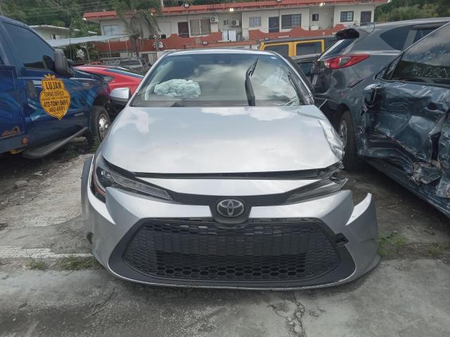 JTDEPRAE0LJ053327 Toyota 2zr-fae