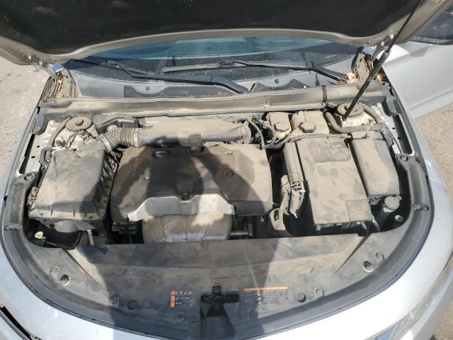 2G11Z5SL7F9268694 Chevrolet lkw
