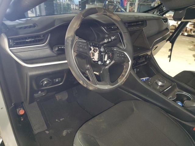 1C4RJHAG5RC179887 Jeep Grand Cher