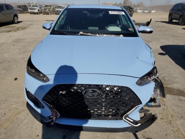 KMHT36AH8LU008240 Hyundai t-gdi theta ii