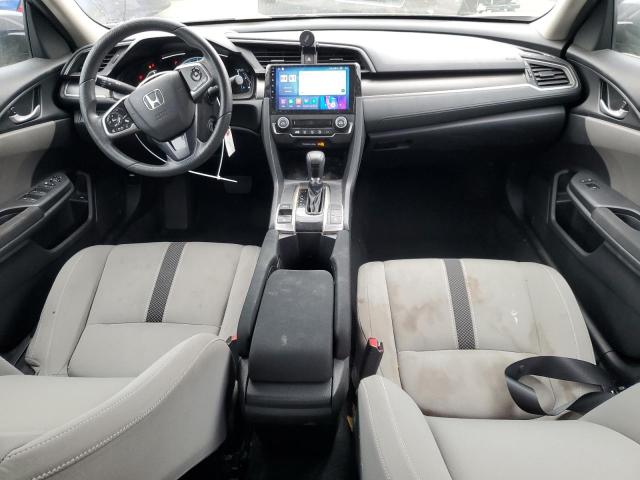 19XFC2F64KE206831 Honda k20c2