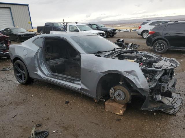 1G1FB1RS4L0128821 Chevrolet CAMARO LS
