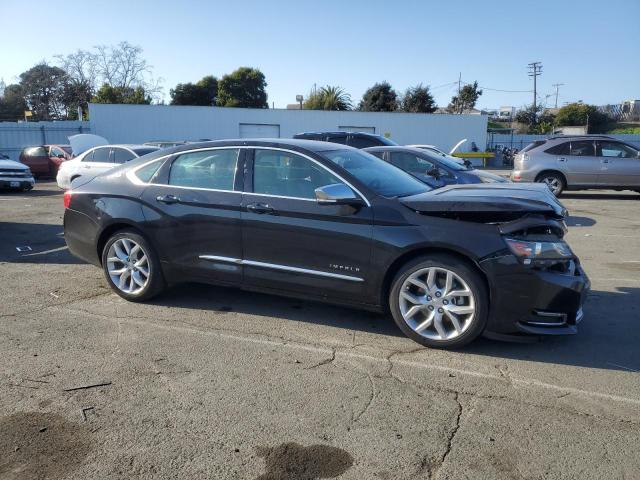1G1105S38KU142013 Chevrolet lfx - spark ignited direct injection, vvt, e85 max, alum